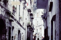 Sicily