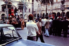 Sicily