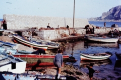 Sicily