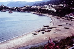 Sicily - 1971