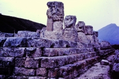 Himera - Sicily - 1971