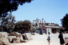 Sicily - 1971