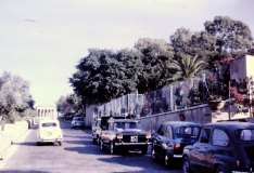 Sicily - 1967