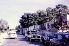 Sicily - 1967