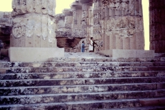 Sicily - 1967