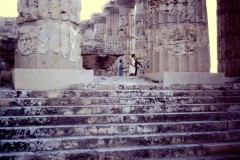 Sicily - 1967