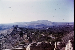 Sicily - 1967