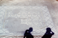 Sicily - 1967
