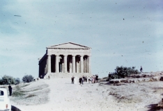 Sicily - 1967