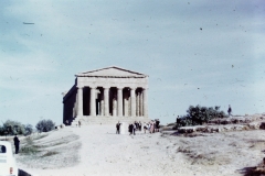 Sicily - 1967