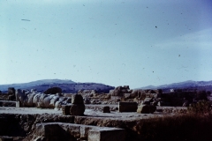 Sicily - 1967