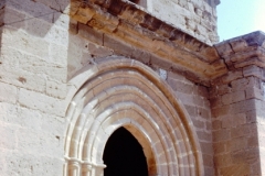 Sicily - - 1971