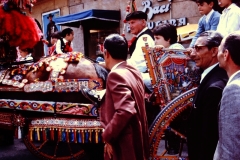 Sicily - 1971