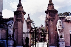 Sicily