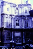 Sicily - 1971