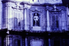 Sicily - 1971