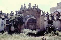 Sicily