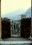 Taormina - Sicily
