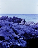 Sicily - 1967