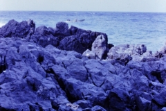 Sicily - 1967