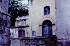 Sicily - 1967