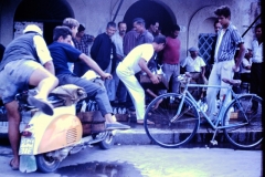 Sicily - 1967
