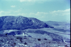Sicily - 1967