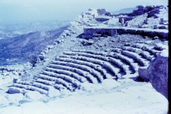 Sicily - 1967