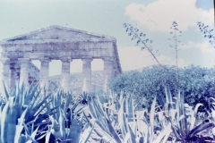Sicily - 1967