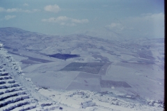 Sicily - 1967