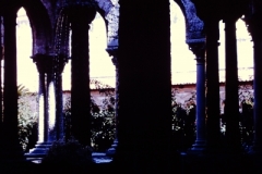 Palermo - Sicily - 1962