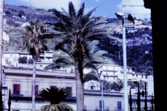 Sicily - 1962