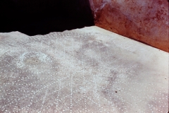 Selinute - Sicily - 1971