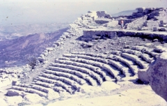 Sicily