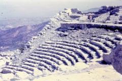Sicily