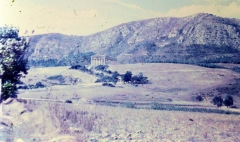 Sicily