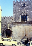 Sicily - 1967