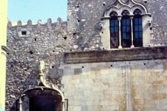 Sicily - 1967