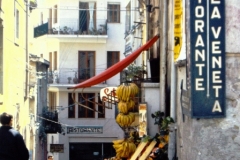 Sicily