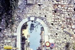 Sicily