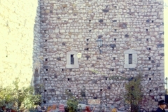 Sicily