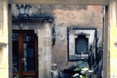 Sicily