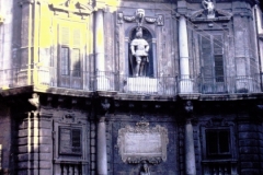 Sicily
