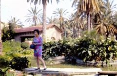 Sicily - 1978