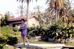 Sicily - 1978