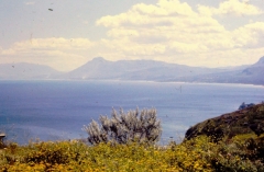Sicily