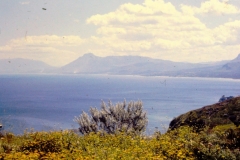 Sicily