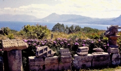Sicily