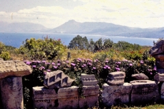 Sicily
