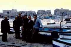 Sicily